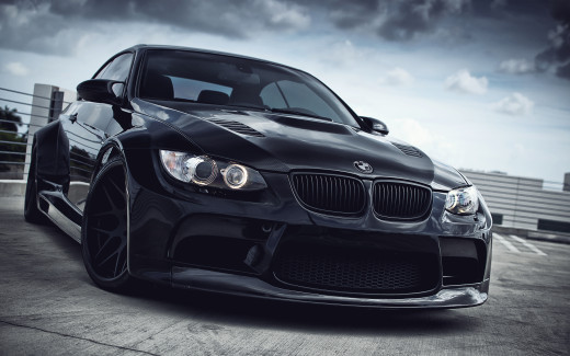 673266 (a): :2560x1600